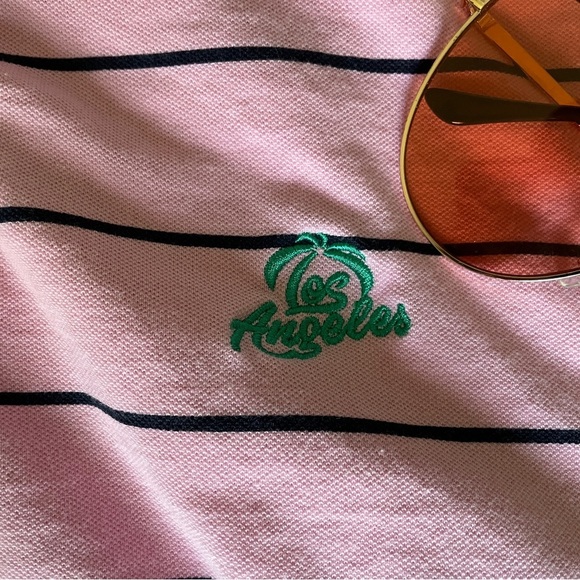 Croptop bundle - Picture 4 of 9